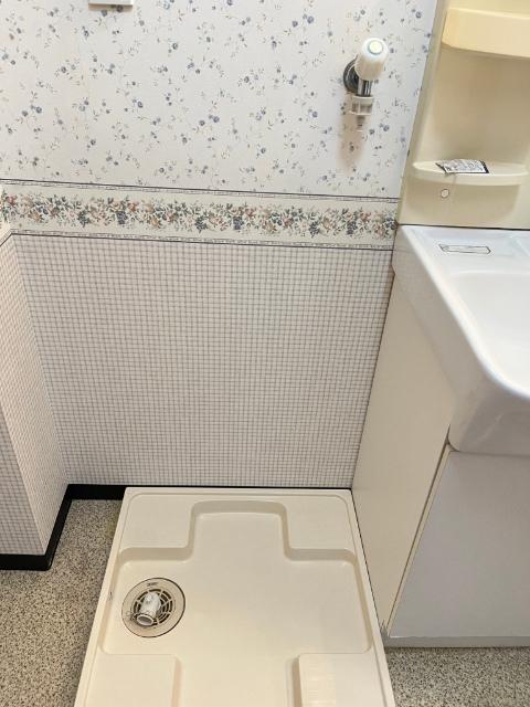 吉松ビル（3F） その他