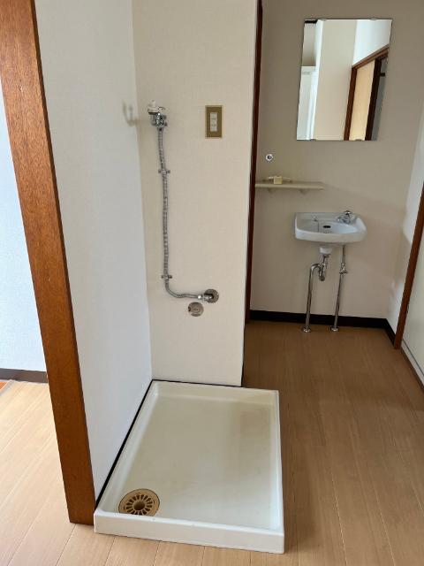 開運荘（2E） その他