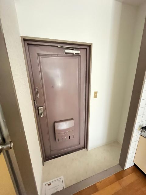 ヴィンテージＭ’ｓ（103） その他