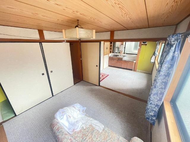 桜井町貸部屋（2Fkita） その他部屋・スペース