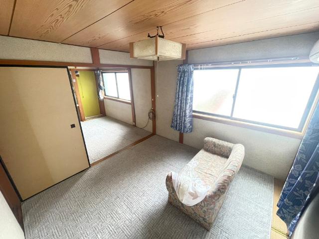 桜井町貸部屋（2Fkita） その他部屋・スペース