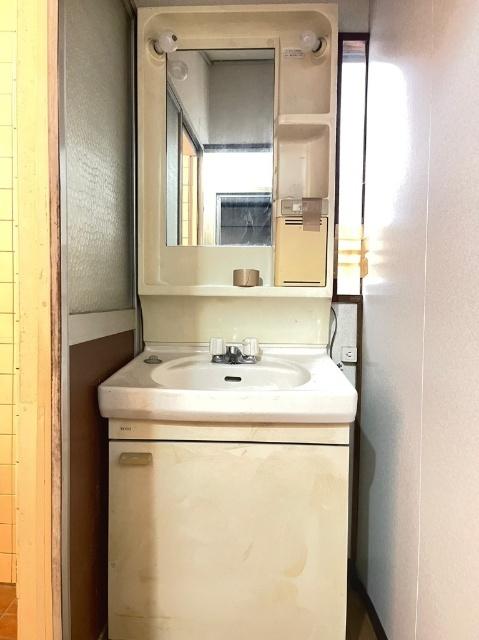 桜井町貸部屋（2Fkita） 部屋画像