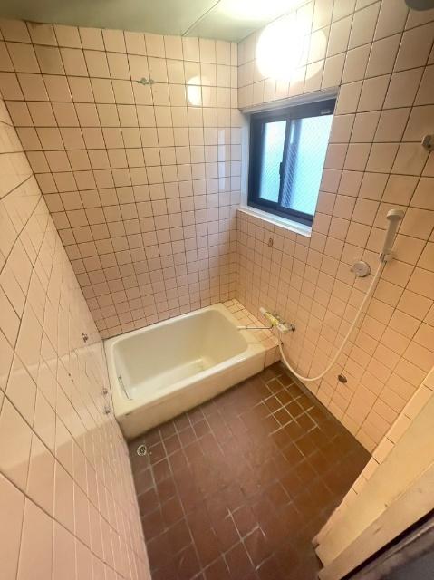 桜井町貸部屋（2Fkita） 部屋画像