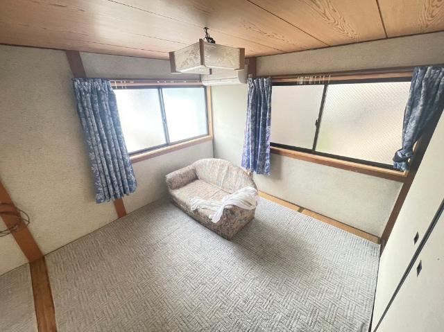 桜井町貸部屋（2Fkita） その他部屋・スペース