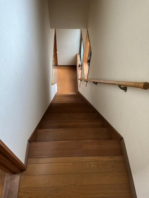桜井町一戸建て貸部屋 その他