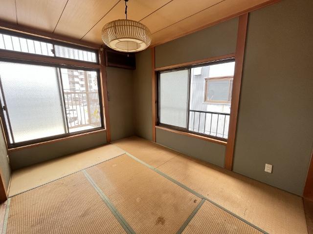 桜井町一戸建て貸部屋 その他部屋・スペース