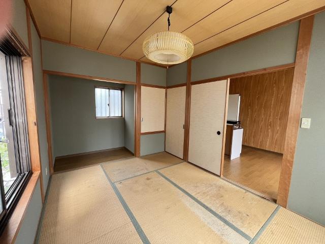 桜井町一戸建て貸部屋 その他部屋・スペース