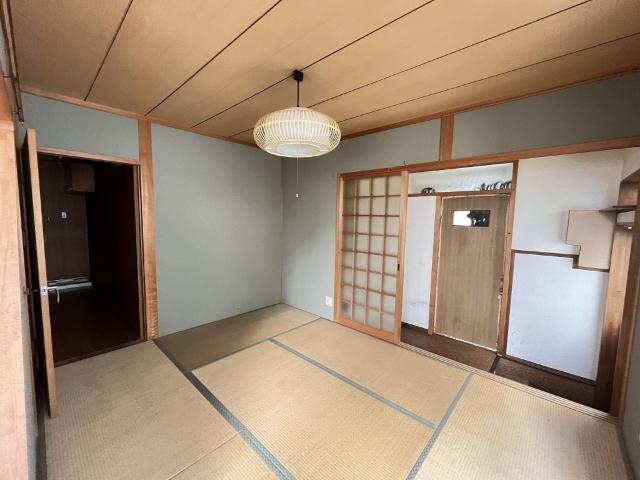 桜井町一戸建て貸部屋 その他部屋・スペース
