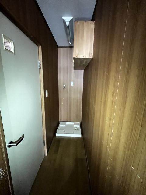 桜井町一戸建て貸部屋 その他