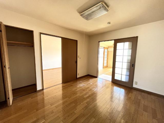 ハピネスシティ（307） その他部屋・スペース