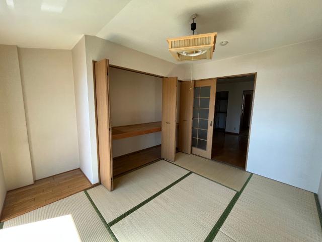 ハピネスシティ（307） その他部屋・スペース