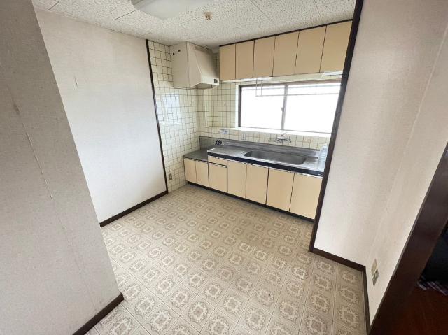 大川ハイツ（301） その他部屋・スペース