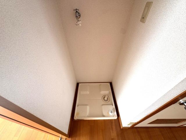 コーポ丑之助（103） その他