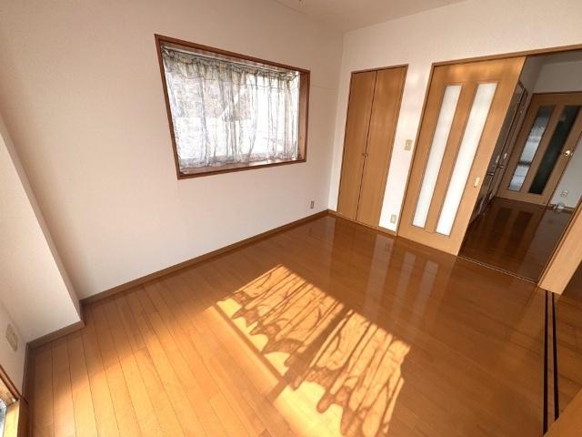 コーポ丑之助（103） その他部屋・スペース
