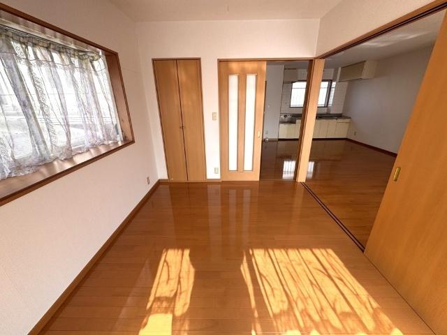 コーポ丑之助（103） その他部屋・スペース
