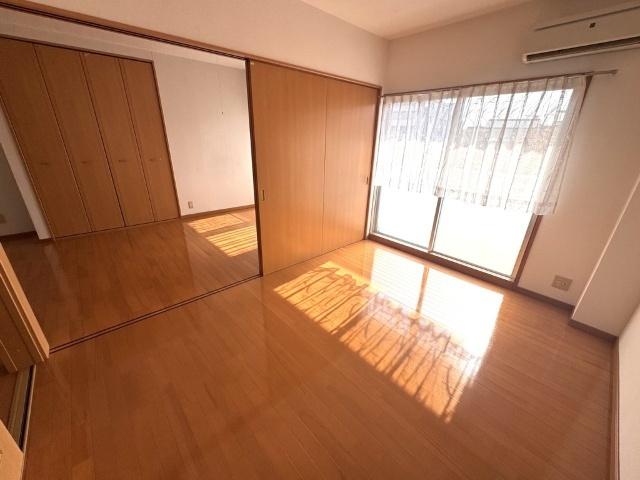 コーポ丑之助（103） その他部屋・スペース