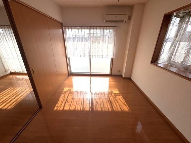 コーポ丑之助（103） その他部屋・スペース