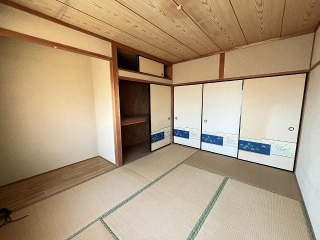 仲田ハイツ（103） その他部屋・スペース