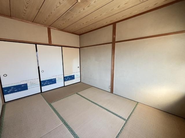 仲田ハイツ（103） その他部屋・スペース