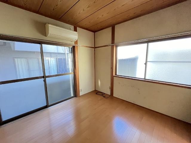 仲田ハイツ（103） その他部屋・スペース