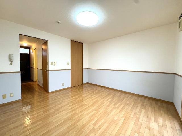 ＩＶＹ　ＣＯＵＲＴ　A棟（A202） その他部屋・スペース