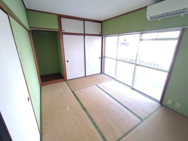 クレールイワタ（102） その他部屋・スペース