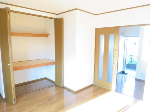 ハイツfata（102） その他部屋・スペース