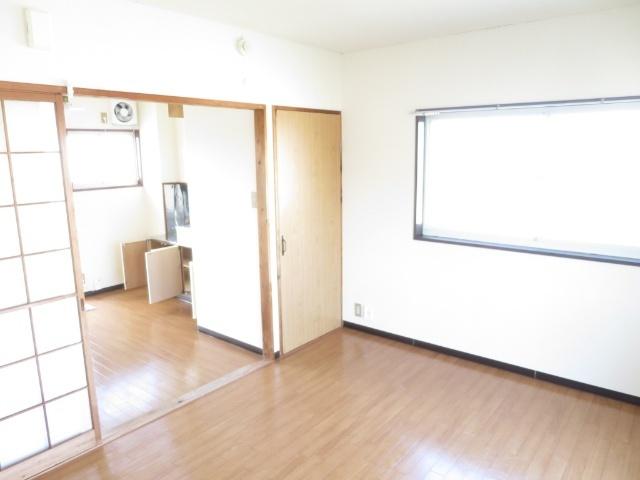 コーポライジング（401） その他部屋・スペース