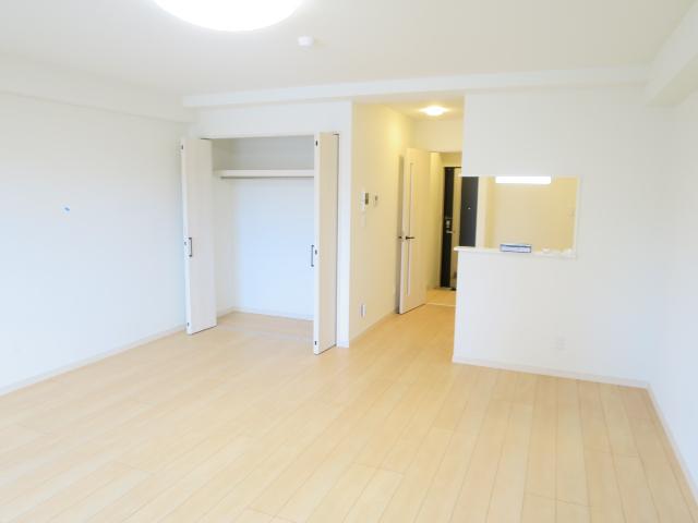 ライフ（503） その他部屋・スペース