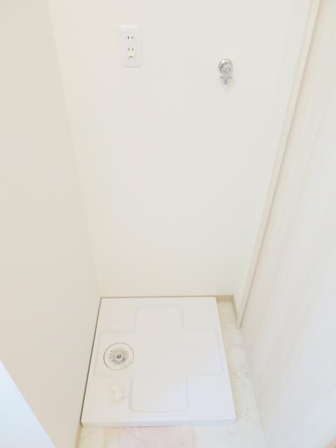 ライフ（503） その他