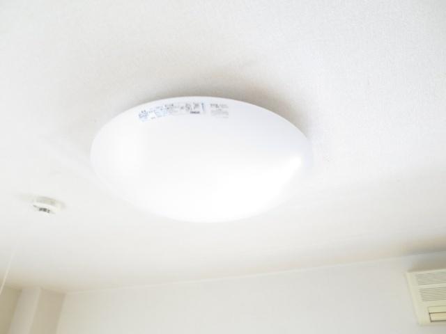 ハイツMⅡ（302） その他