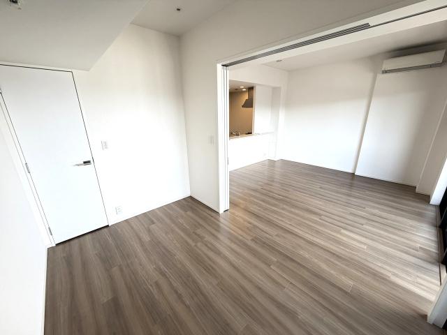 セントラルレジデンス高知中央公園（1704） その他部屋・スペース
