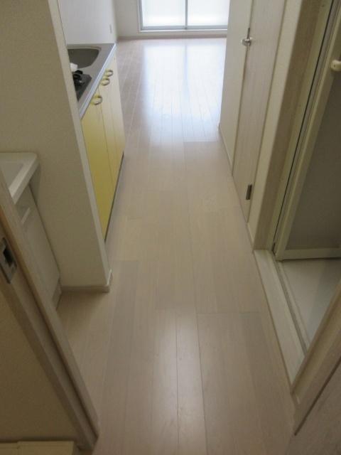 フィットハイム青柳（401） その他部屋・スペース
