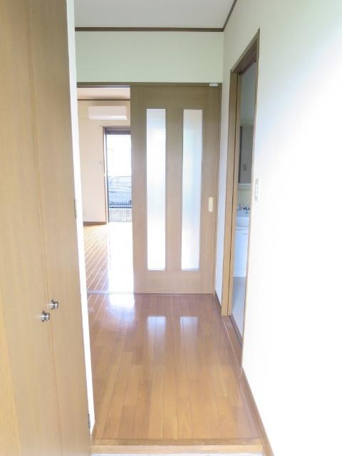 ハイツfata（103） その他