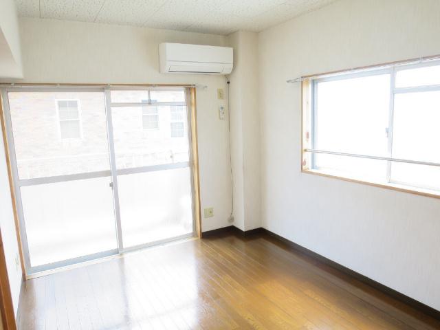 パークサイド葛島（2A） その他部屋・スペース