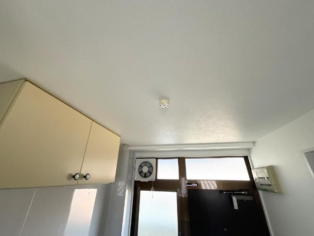 コーポあいりす（302） その他部屋・スペース