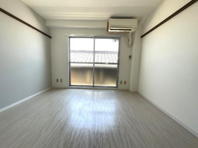 コーポあいりす（302） その他部屋・スペース