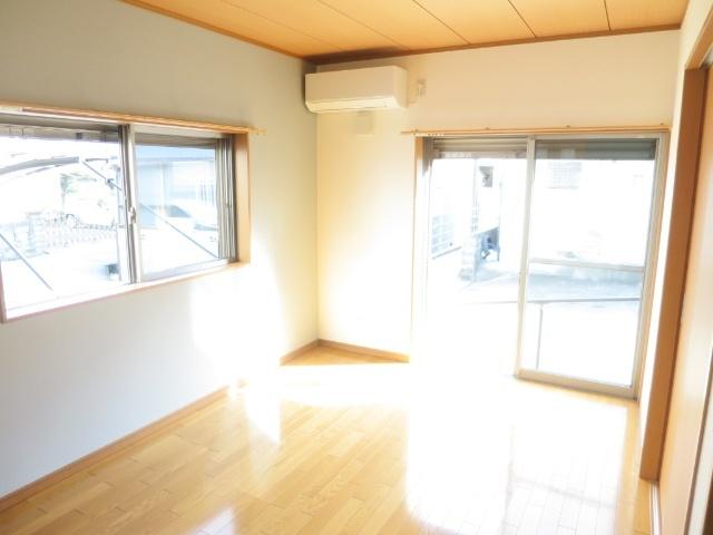 写真:その他物件の写真03