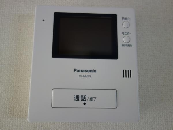 コーポミルキーウェイⅡ（302） 設備