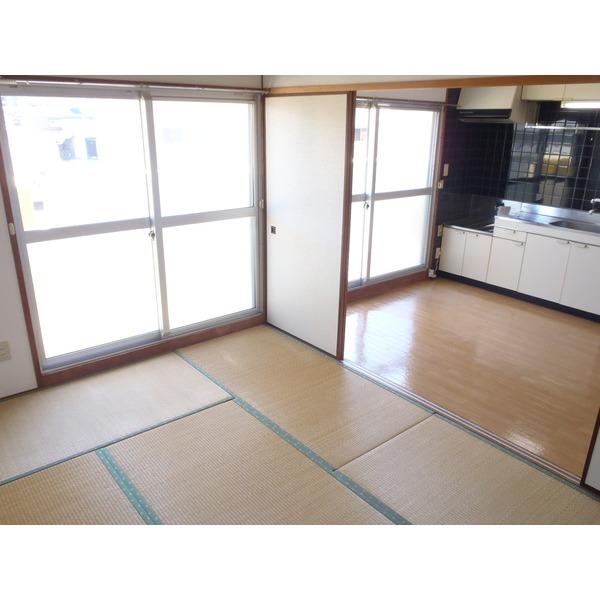 ハイツフジオ（305） その他部屋・スペース
