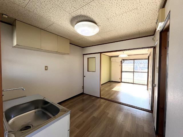 北本町ハイツ（301） その他部屋・スペース