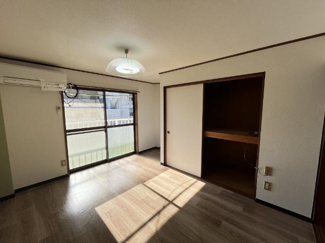 北本町ハイツ（202） その他部屋・スペース