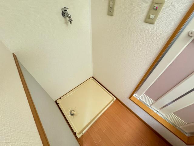 ＩＶＹ　ＣＯＵＲＴ　A棟（A202） その他