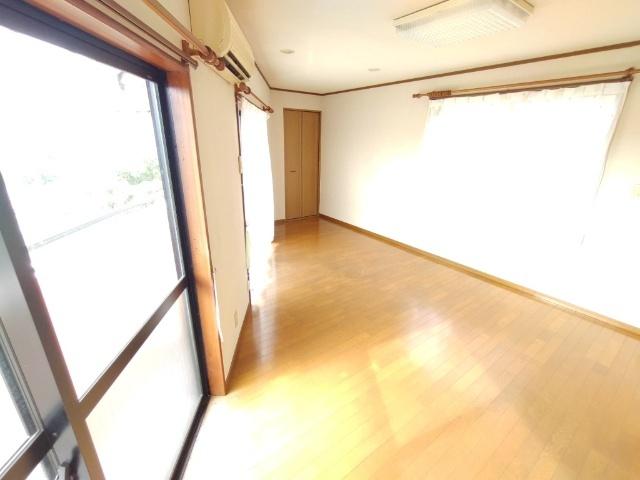丸岡ビル（302） その他部屋・スペース