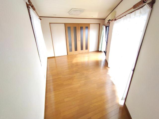 丸岡ビル（302） その他部屋・スペース