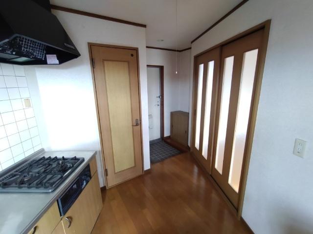 丸岡ビル（301） その他部屋・スペース