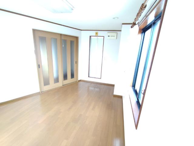 丸岡ビル（301） その他部屋・スペース