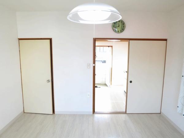 ハイツいまい2（102） その他部屋・スペース