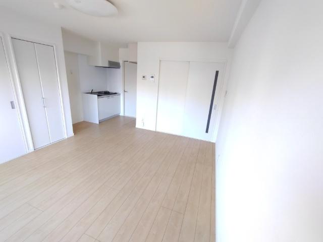 Gran　Hill（303） その他部屋・スペース