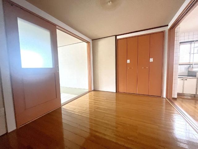 グリーンハイツ（402） その他部屋・スペース